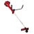Mountfield MB3302 Petrol Brushcutter