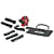 AL-KO Comfort 442 Petrol Leaf Blower & Vacuum