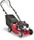 Mountfield SP425 Lawn Mower