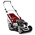 Mountfield SP425 Lawn Mower