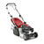 Mountfield SP425R Lawn Mower 
