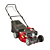 Mountfield SP425 Lawn Mower
