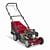 Mountfield SP425 Lawn Mower