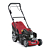 Mountfield SP425 Lawn Mower