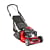 Mountfield SP505R V Self-Propelled Rear Roller Petrol Lawn Mower