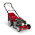 Mountfield SP425 Lawn Mower