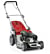 Mountfield SP535HW Lawn Mower