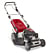 Mountfield SP535HW Lawn Mower