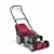 Mountfield SP425 Lawn Mower