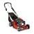 Mountfield SP555 Combi Lawn Mower