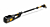 Stiga SPS 700 AE Cordless Pole Saw (Power Unit) 