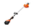 Echo DSRM-2600L 56v Cordless Brush Cutter (Power Unit)