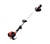 Echo SRM-2621TES/L Petrol Brush Cutter
