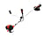 Echo SRM-2621TES/U Petrol Brush Cutter