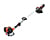 Echo SRM-3611T/L Petrol Brush Cutter