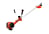 Echo SRM-520ES/U Petrol Brush Cutter 