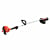 Echo SRM 237 TES/L