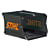 Stihl AFK 050 Grass Catcher Bag