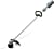 Ego ST1300E-S 56V Cordless Trimmer (Power Unit)