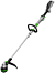 Ego ST1400E-ST 56V Cordless Trimmer (Power Unit)