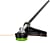 Ego STA1600 Powerload Grass Trimmer Attachment