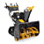 Stiga ST 976T Two Stage Snow Thrower