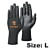 Stihl Universal Work Gloves