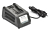 Stiga 24V Standard Charger