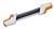 Stihl Chainsaw 2-in-1 Easy File 4mm