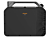 Stiga ePower Pro 40ah Battery