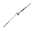 Stiga Hedge Trimmer Attachment 