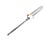 Stiga Pole Pruner Attachment