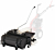 Mountfield Stiga Brush with Collector Attachment