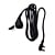 Stiga 6m Electric Cable