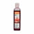 Stihl 100ml 2-Stroke Engine Oil