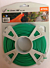 Stihl 2.0 mm x 62.0 m Round Cutting Line