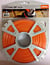 Stihl 2.4 mm x 100 m Pentagonal Cutting Line