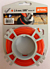 Stihl 2.4 mm x 14.6 m Round Cutting Line