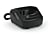 Stihl AL 101 Standard Charger
