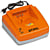 Stihl AL 300 Quick Charger