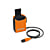 Stihl AP Holster with Connecting Cables