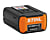Stihl AP 300 Battery