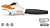 Stihl BGA 86 Cordless Blower
