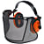 Stihl Economy Face Protection
