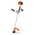 Stihl FS 461 C-EM Clearing Saw Brush Cutter