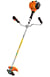 Stihl FS 70 C-E Brush Cutter