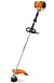 Stihl FS 91 R Petrol Brush Cutter 