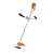 Stihl FSA 135 Cordless Brush Cutter (Power Unit)