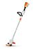 Stihl FSA 50 Cordless Grass Trimmer (Power Unit)