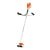 Stihl FSA 120 Cordless Grass Trimmer (Power Unit)